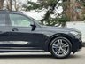 USED 2020 20 BMW X7 3.0 XDRIVE30D M SPORT 5d 261 BHP EURO 6 1 OWNER+PANROOF+7SEATS+HEADUP