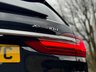 USED 2020 20 BMW X7 3.0 XDRIVE30D M SPORT 5d 261 BHP EURO 6 1 OWNER+PANROOF+7SEATS+HEADUP