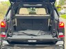 USED 2020 20 BMW X7 3.0 XDRIVE30D M SPORT 5d 261 BHP EURO 6 1 OWNER+PANROOF+7SEATS+HEADUP