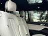 USED 2020 20 BMW X7 3.0 XDRIVE30D M SPORT 5d 261 BHP EURO 6 1 OWNER+PANROOF+7SEATS+HEADUP