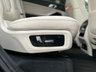 USED 2020 20 BMW X7 3.0 XDRIVE30D M SPORT 5d 261 BHP EURO 6 1 OWNER+PANROOF+7SEATS+HEADUP