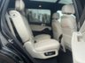 USED 2020 20 BMW X7 3.0 XDRIVE30D M SPORT 5d 261 BHP EURO 6 1 OWNER+PANROOF+7SEATS+HEADUP