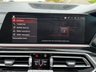 USED 2020 20 BMW X7 3.0 XDRIVE30D M SPORT 5d 261 BHP EURO 6 1 OWNER+PANROOF+7SEATS+HEADUP