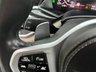 USED 2020 20 BMW X7 3.0 XDRIVE30D M SPORT 5d 261 BHP EURO 6 1 OWNER+PANROOF+7SEATS+HEADUP