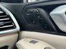 USED 2020 20 BMW X7 3.0 XDRIVE30D M SPORT 5d 261 BHP EURO 6 1 OWNER+PANROOF+7SEATS+HEADUP