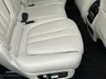 USED 2020 20 BMW X7 3.0 XDRIVE30D M SPORT 5d 261 BHP EURO 6 1 OWNER+PANROOF+7SEATS+HEADUP