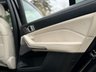 USED 2020 20 BMW X7 3.0 XDRIVE30D M SPORT 5d 261 BHP EURO 6 1 OWNER+PANROOF+7SEATS+HEADUP