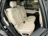USED 2020 20 BMW X7 3.0 XDRIVE30D M SPORT 5d 261 BHP EURO 6 1 OWNER+PANROOF+7SEATS+HEADUP
