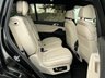 USED 2020 20 BMW X7 3.0 XDRIVE30D M SPORT 5d 261 BHP EURO 6 1 OWNER+PANROOF+7SEATS+HEADUP