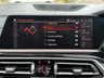 USED 2020 20 BMW X7 3.0 XDRIVE30D M SPORT 5d 261 BHP EURO 6 1 OWNER+PANROOF+7SEATS+HEADUP