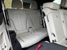 USED 2020 20 BMW X7 3.0 XDRIVE30D M SPORT 5d 261 BHP EURO 6 1 OWNER+PANROOF+7SEATS+HEADUP