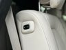 USED 2020 20 BMW X7 3.0 XDRIVE30D M SPORT 5d 261 BHP EURO 6 1 OWNER+PANROOF+7SEATS+HEADUP
