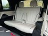 USED 2020 20 BMW X7 3.0 XDRIVE30D M SPORT 5d 261 BHP EURO 6 1 OWNER+PANROOF+7SEATS+HEADUP
