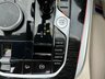 USED 2020 20 BMW X7 3.0 XDRIVE30D M SPORT 5d 261 BHP EURO 6 1 OWNER+PANROOF+7SEATS+HEADUP