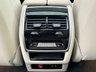 USED 2020 20 BMW X7 3.0 XDRIVE30D M SPORT 5d 261 BHP EURO 6 1 OWNER+PANROOF+7SEATS+HEADUP