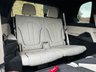 USED 2020 20 BMW X7 3.0 XDRIVE30D M SPORT 5d 261 BHP EURO 6 1 OWNER+PANROOF+7SEATS+HEADUP