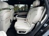 USED 2020 20 BMW X7 3.0 XDRIVE30D M SPORT 5d 261 BHP EURO 6 1 OWNER+PANROOF+7SEATS+HEADUP