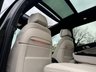 USED 2020 20 BMW X7 3.0 XDRIVE30D M SPORT 5d 261 BHP EURO 6 1 OWNER+PANROOF+7SEATS+HEADUP