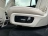 USED 2020 20 BMW X7 3.0 XDRIVE30D M SPORT 5d 261 BHP EURO 6 1 OWNER+PANROOF+7SEATS+HEADUP