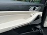 USED 2020 20 BMW X7 3.0 XDRIVE30D M SPORT 5d 261 BHP EURO 6 1 OWNER+PANROOF+7SEATS+HEADUP