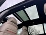 USED 2020 20 BMW X7 3.0 XDRIVE30D M SPORT 5d 261 BHP EURO 6 1 OWNER+PANROOF+7SEATS+HEADUP
