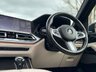 USED 2020 20 BMW X7 3.0 XDRIVE30D M SPORT 5d 261 BHP EURO 6 1 OWNER+PANROOF+7SEATS+HEADUP