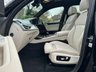 USED 2020 20 BMW X7 3.0 XDRIVE30D M SPORT 5d 261 BHP EURO 6 1 OWNER+PANROOF+7SEATS+HEADUP