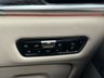 USED 2020 20 BMW X7 3.0 XDRIVE30D M SPORT 5d 261 BHP EURO 6 1 OWNER+PANROOF+7SEATS+HEADUP