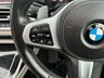 USED 2020 20 BMW X7 3.0 XDRIVE30D M SPORT 5d 261 BHP EURO 6 1 OWNER+PANROOF+7SEATS+HEADUP
