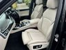 USED 2020 20 BMW X7 3.0 XDRIVE30D M SPORT 5d 261 BHP EURO 6 1 OWNER+PANROOF+7SEATS+HEADUP