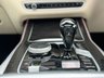 USED 2020 20 BMW X7 3.0 XDRIVE30D M SPORT 5d 261 BHP EURO 6 1 OWNER+PANROOF+7SEATS+HEADUP