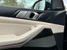 USED 2020 20 BMW X7 3.0 XDRIVE30D M SPORT 5d 261 BHP EURO 6 1 OWNER+PANROOF+7SEATS+HEADUP