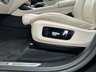 USED 2020 20 BMW X7 3.0 XDRIVE30D M SPORT 5d 261 BHP EURO 6 1 OWNER+PANROOF+7SEATS+HEADUP