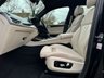 USED 2020 20 BMW X7 3.0 XDRIVE30D M SPORT 5d 261 BHP EURO 6 1 OWNER+PANROOF+7SEATS+HEADUP