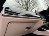 USED 2020 20 BMW X7 3.0 XDRIVE30D M SPORT 5d 261 BHP EURO 6 1 OWNER+PANROOF+7SEATS+HEADUP