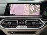 USED 2020 20 BMW X7 3.0 XDRIVE30D M SPORT 5d 261 BHP EURO 6 1 OWNER+PANROOF+7SEATS+HEADUP