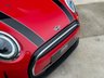 USED 2021 21 MINI HATCH COOPER 1.5 COOPER CLASSIC 3d 134 BHP 