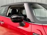 USED 2021 21 MINI HATCH COOPER 1.5 COOPER CLASSIC 3d 134 BHP 