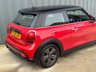 USED 2021 21 MINI HATCH COOPER 1.5 COOPER CLASSIC 3d 134 BHP 