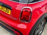 USED 2021 21 MINI HATCH COOPER 1.5 COOPER CLASSIC 3d 134 BHP 