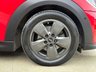 USED 2021 21 MINI HATCH COOPER 1.5 COOPER CLASSIC 3d 134 BHP 