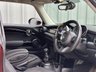 USED 2021 21 MINI HATCH COOPER 1.5 COOPER CLASSIC 3d 134 BHP 