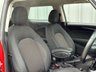 USED 2021 21 MINI HATCH COOPER 1.5 COOPER CLASSIC 3d 134 BHP 