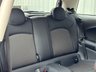 USED 2021 21 MINI HATCH COOPER 1.5 COOPER CLASSIC 3d 134 BHP 