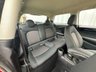 USED 2021 21 MINI HATCH COOPER 1.5 COOPER CLASSIC 3d 134 BHP 