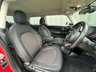 USED 2021 21 MINI HATCH COOPER 1.5 COOPER CLASSIC 3d 134 BHP 