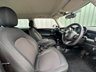 USED 2021 21 MINI HATCH COOPER 1.5 COOPER CLASSIC 3d 134 BHP 