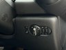 USED 2021 21 MINI HATCH COOPER 1.5 COOPER CLASSIC 3d 134 BHP 