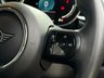 USED 2021 21 MINI HATCH COOPER 1.5 COOPER CLASSIC 3d 134 BHP 