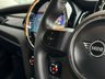 USED 2021 21 MINI HATCH COOPER 1.5 COOPER CLASSIC 3d 134 BHP 